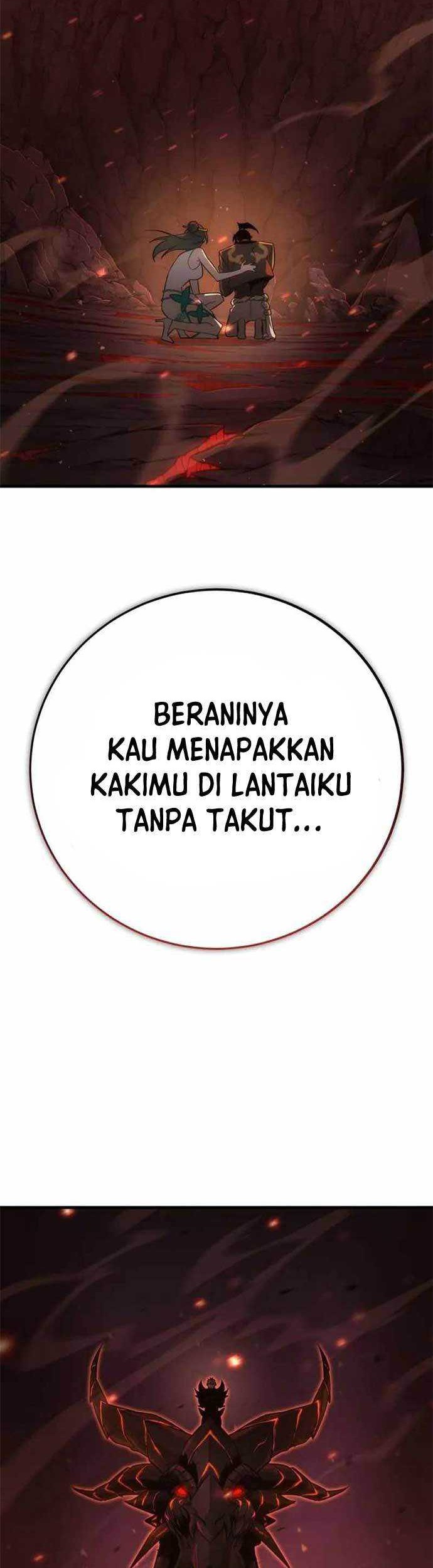 DANTALIAN Bab 41 halaman 48