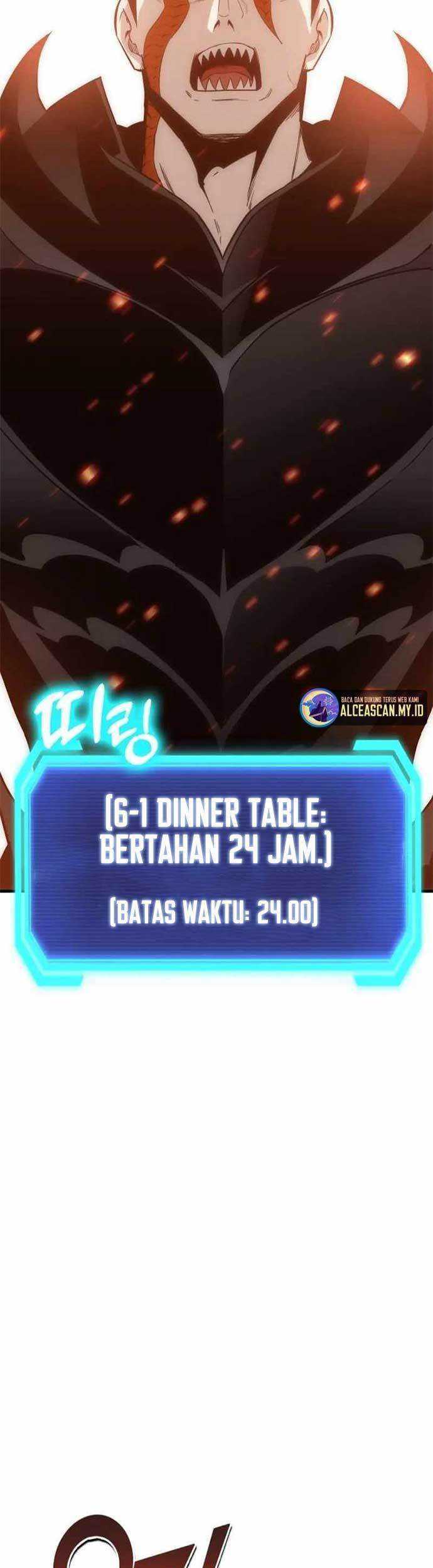 DANTALIAN Bab 41 halaman 62