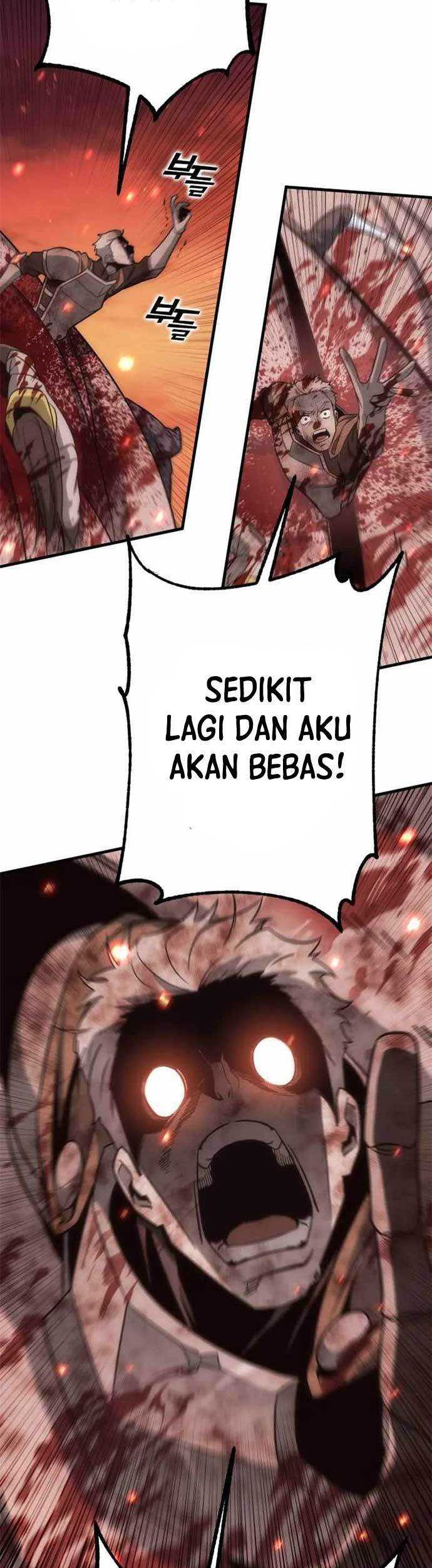 DANTALIAN Bab 42 halaman 6