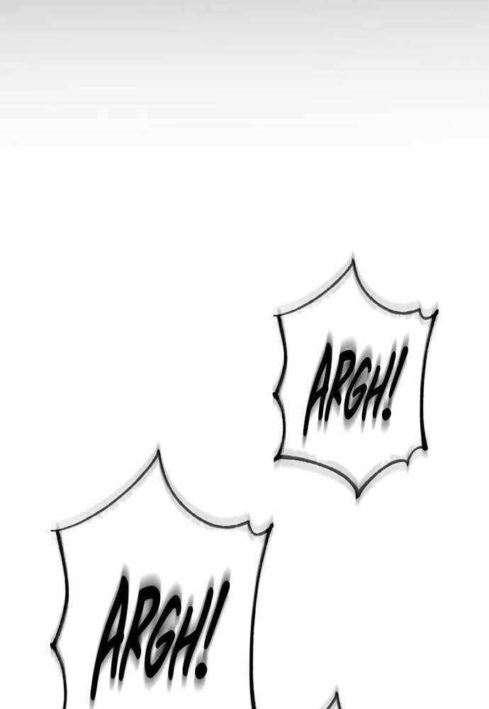 DANTALIAN Bab 42 halaman 13