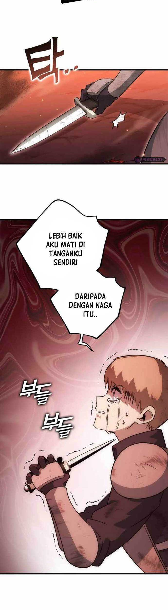DANTALIAN Bab 42 halaman 15