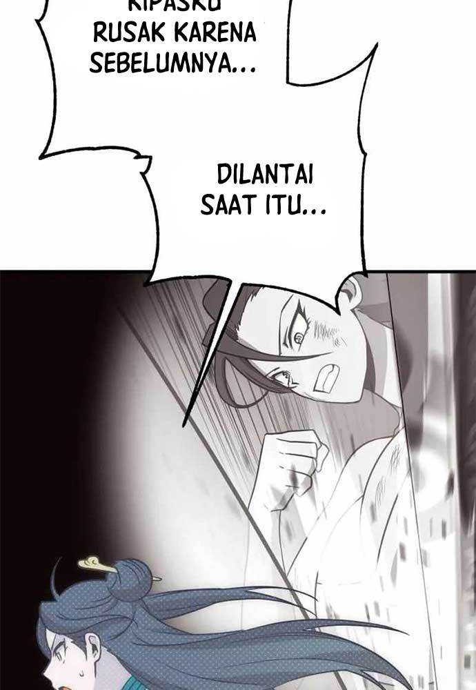 DANTALIAN Bab 42 halaman 43