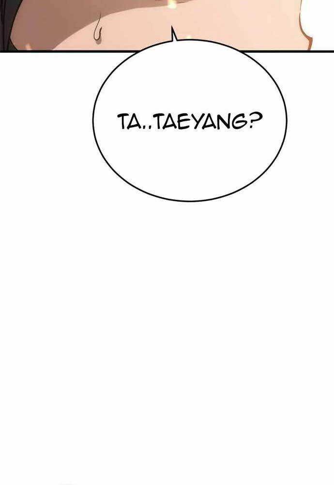 DANTALIAN Bab 42 halaman 70