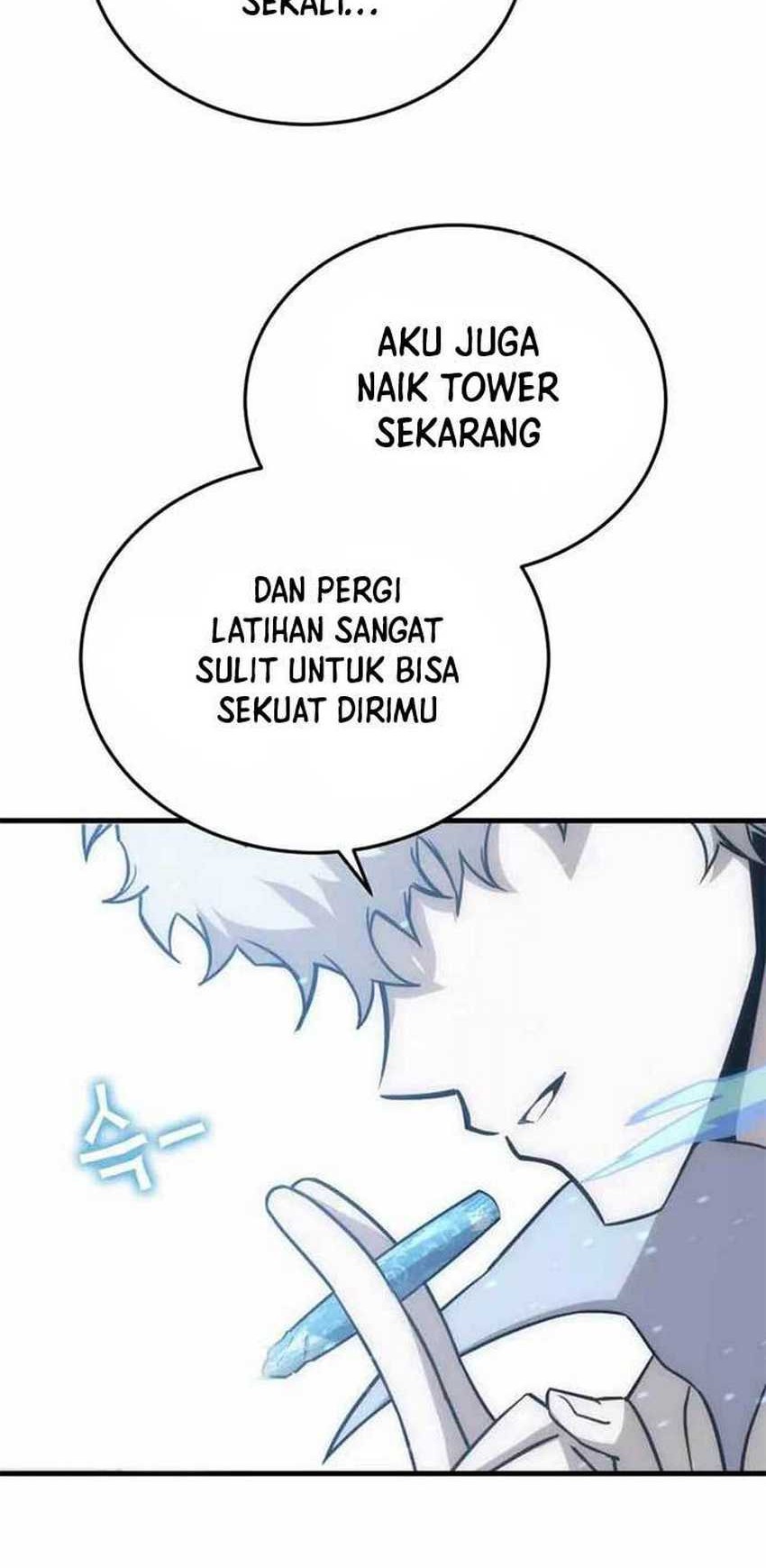 DANTALIAN Bab 43 halaman 13