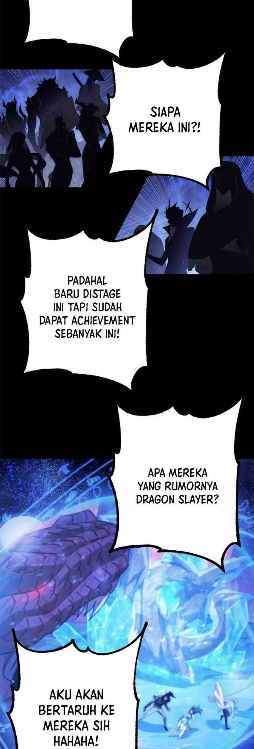 DANTALIAN Bab 43 halaman 43