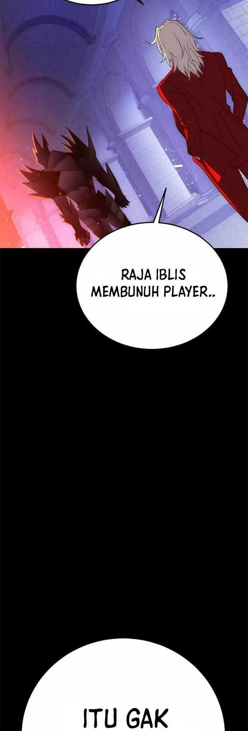 DANTALIAN Bab 43 halaman 60