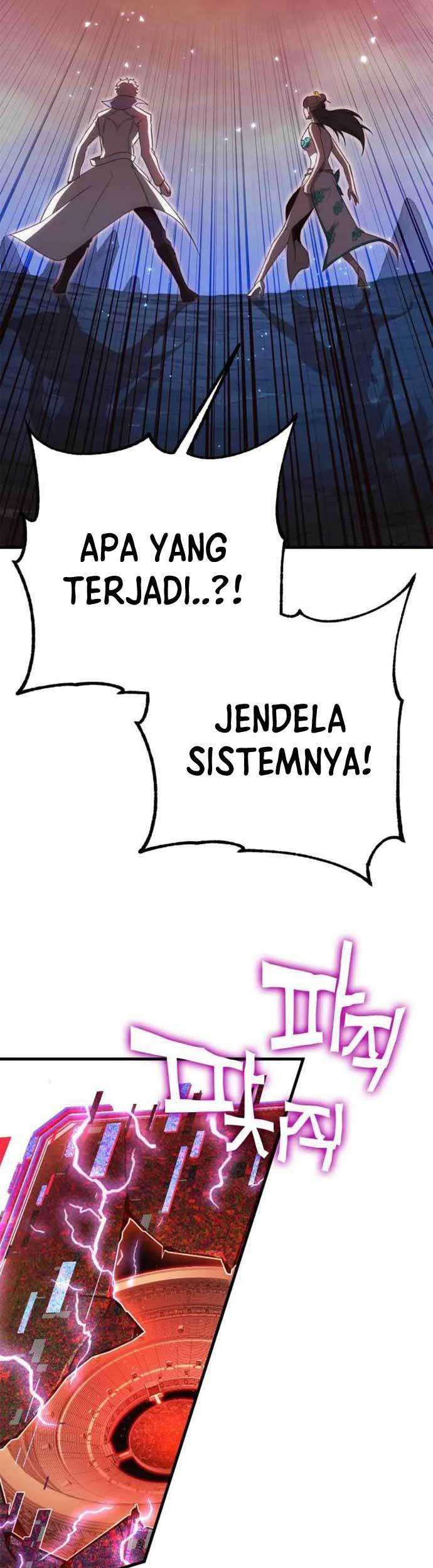 DANTALIAN Bab 44 halaman 8