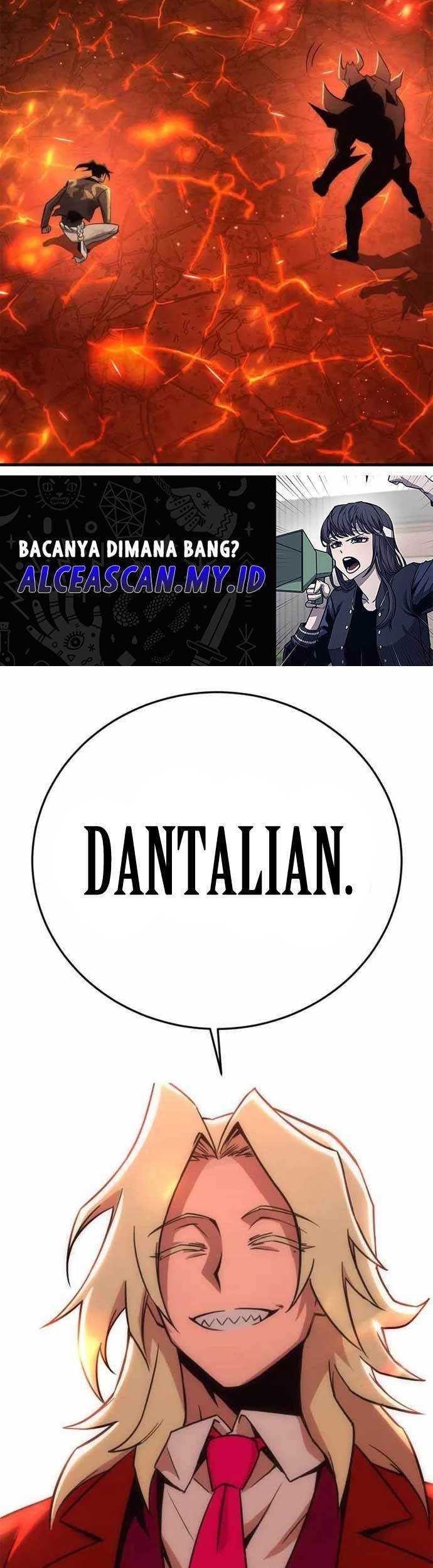 DANTALIAN Bab 44 halaman 26