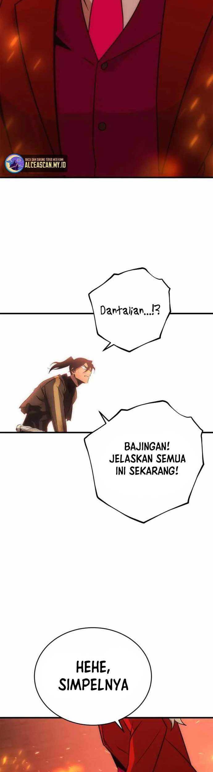 DANTALIAN Bab 44 halaman 27