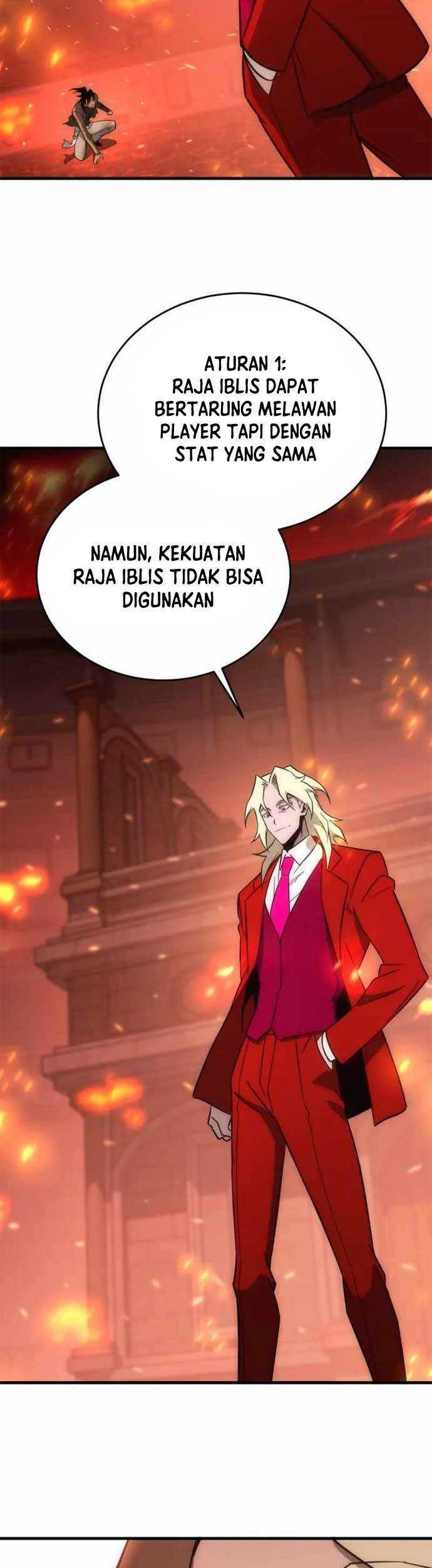 DANTALIAN Bab 44 halaman 28