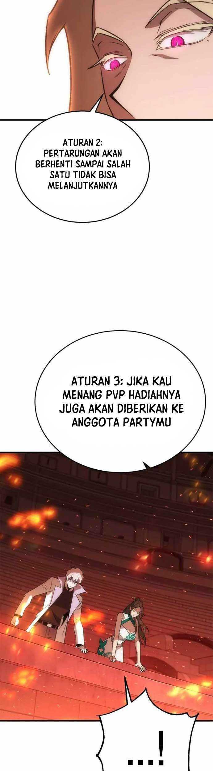 DANTALIAN Bab 44 halaman 29