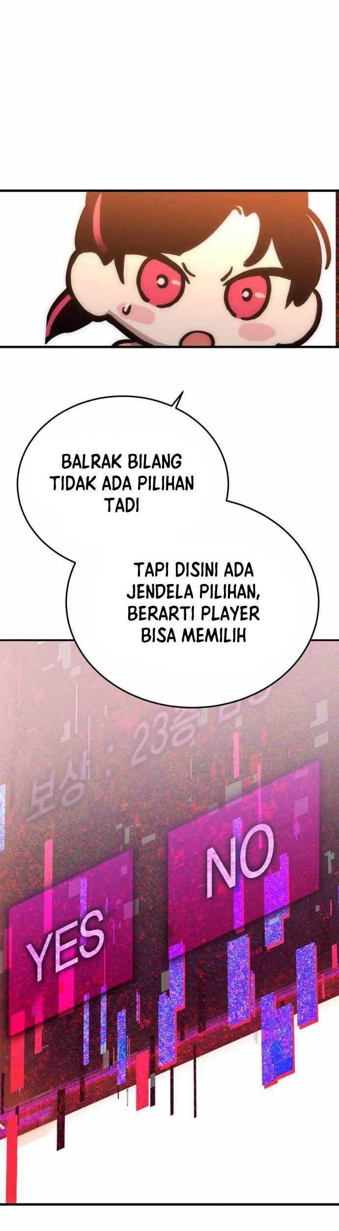 DANTALIAN Bab 44 halaman 32