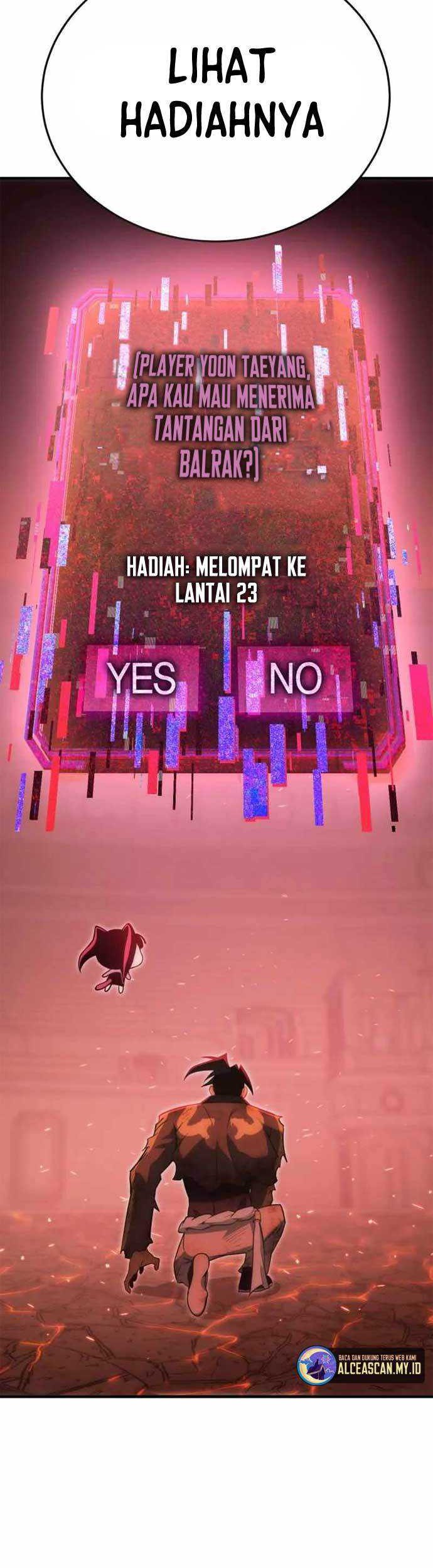 DANTALIAN Bab 44 halaman 34