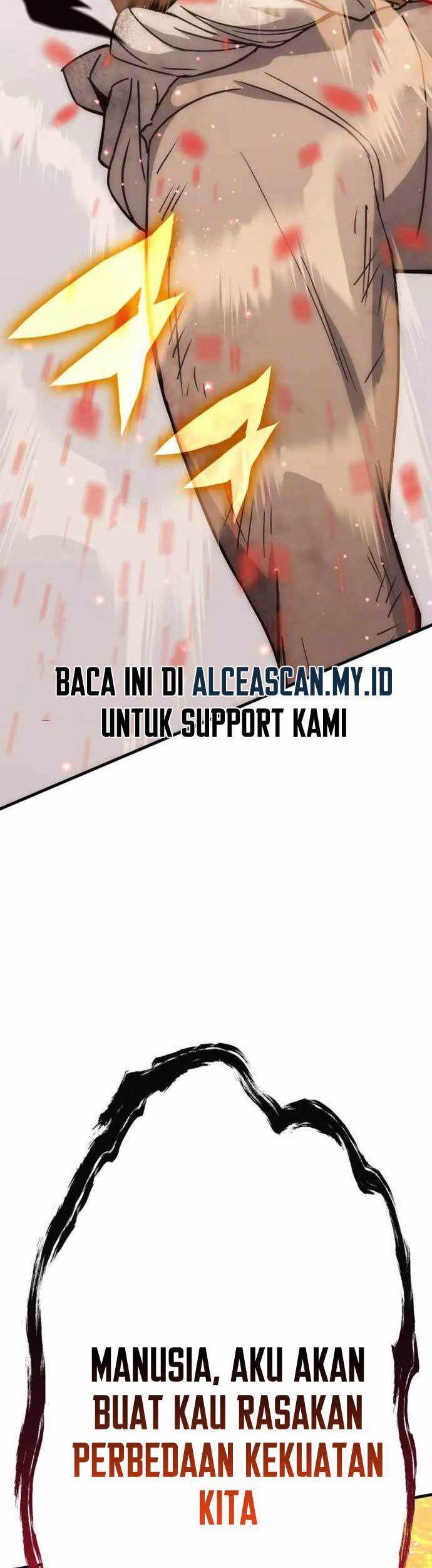 DANTALIAN Bab 45 halaman 3