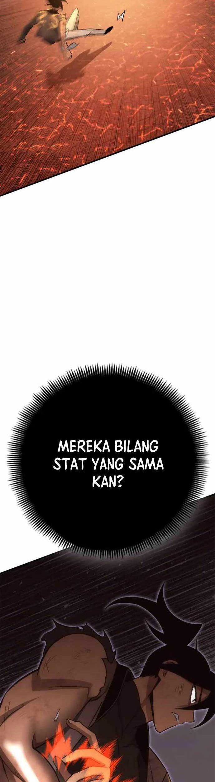 DANTALIAN Bab 45 halaman 6