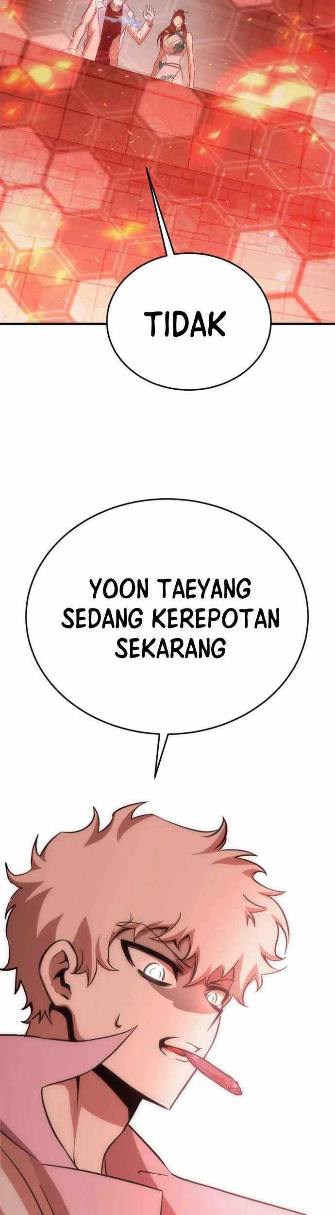 DANTALIAN Bab 45 halaman 18