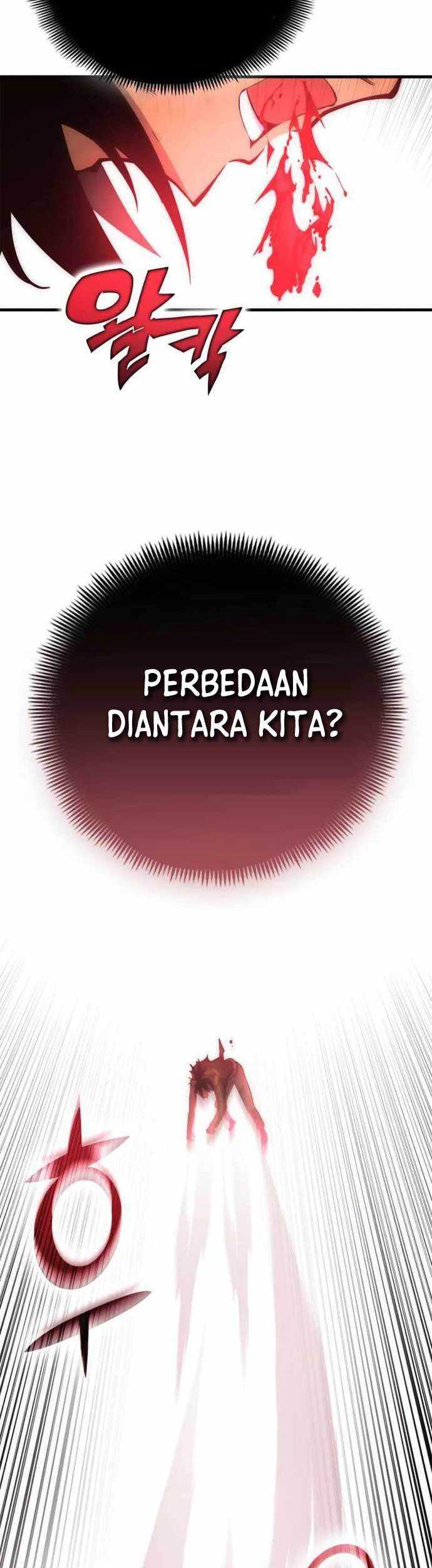 DANTALIAN Bab 45 halaman 33