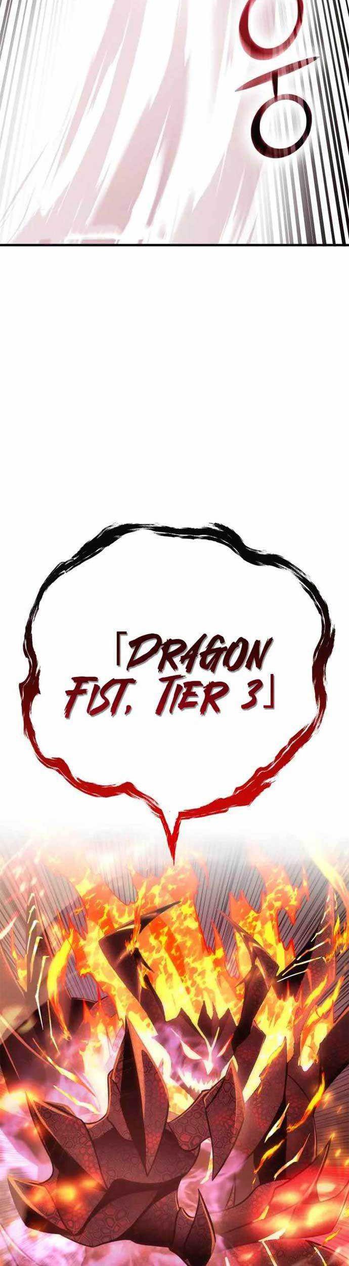 DANTALIAN Bab 45 halaman 34