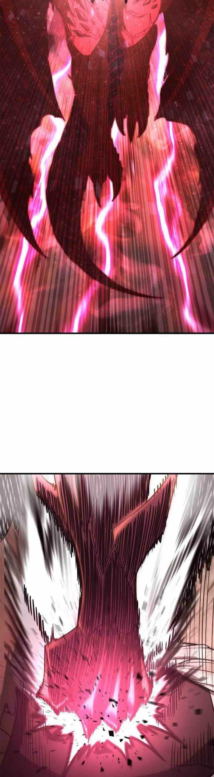 DANTALIAN Bab 45 halaman 36
