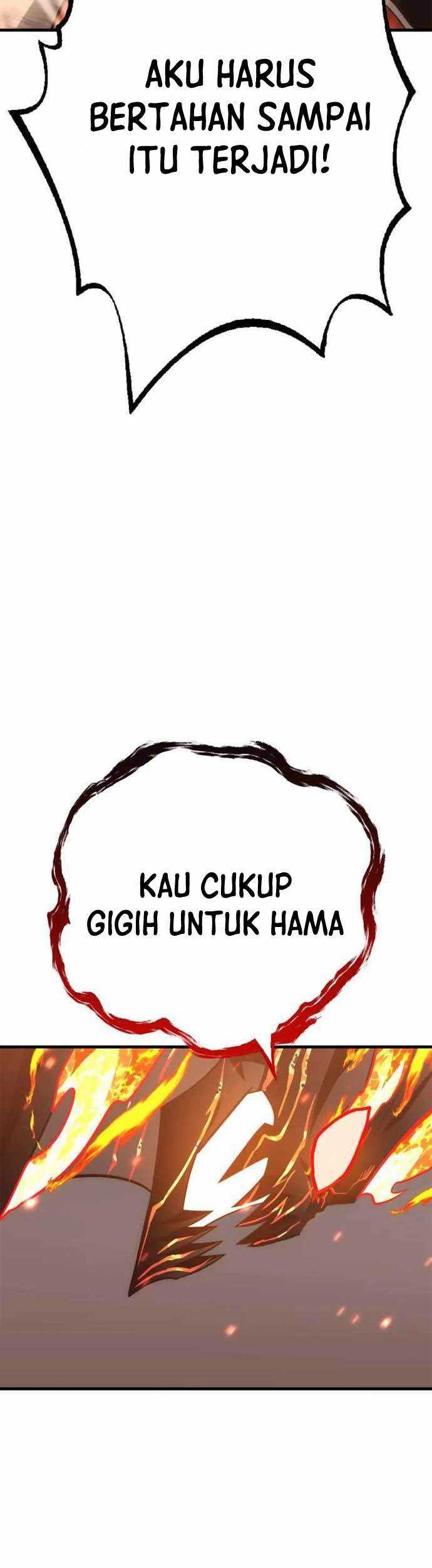 DANTALIAN Bab 45 halaman 56