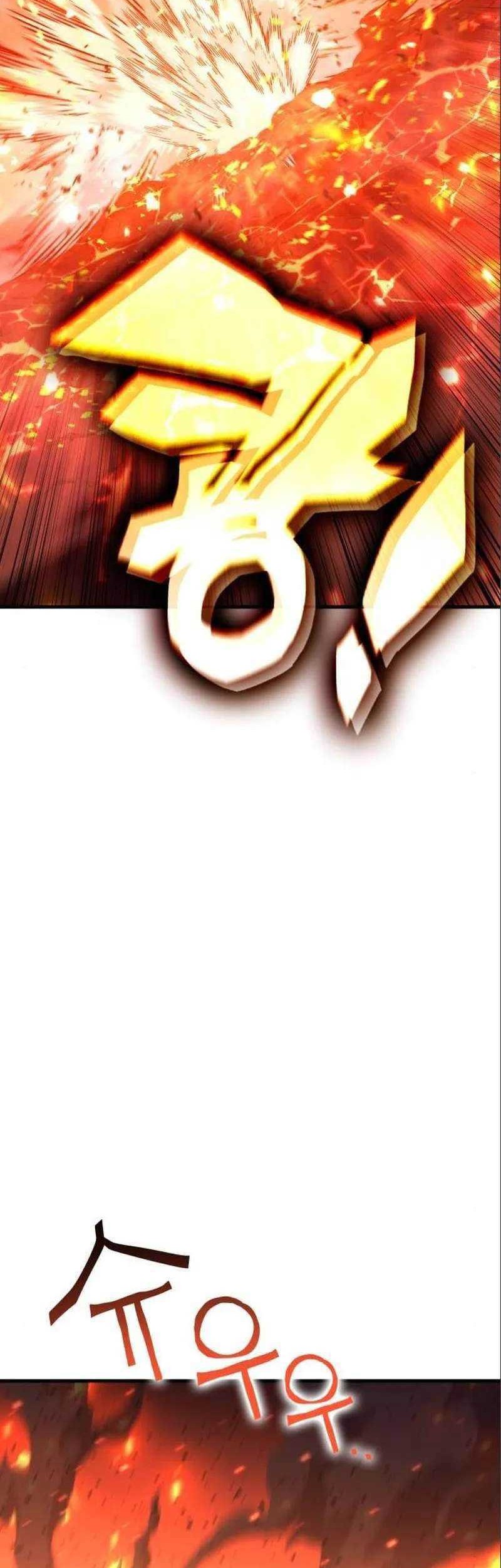 DANTALIAN Bab 46 halaman 15