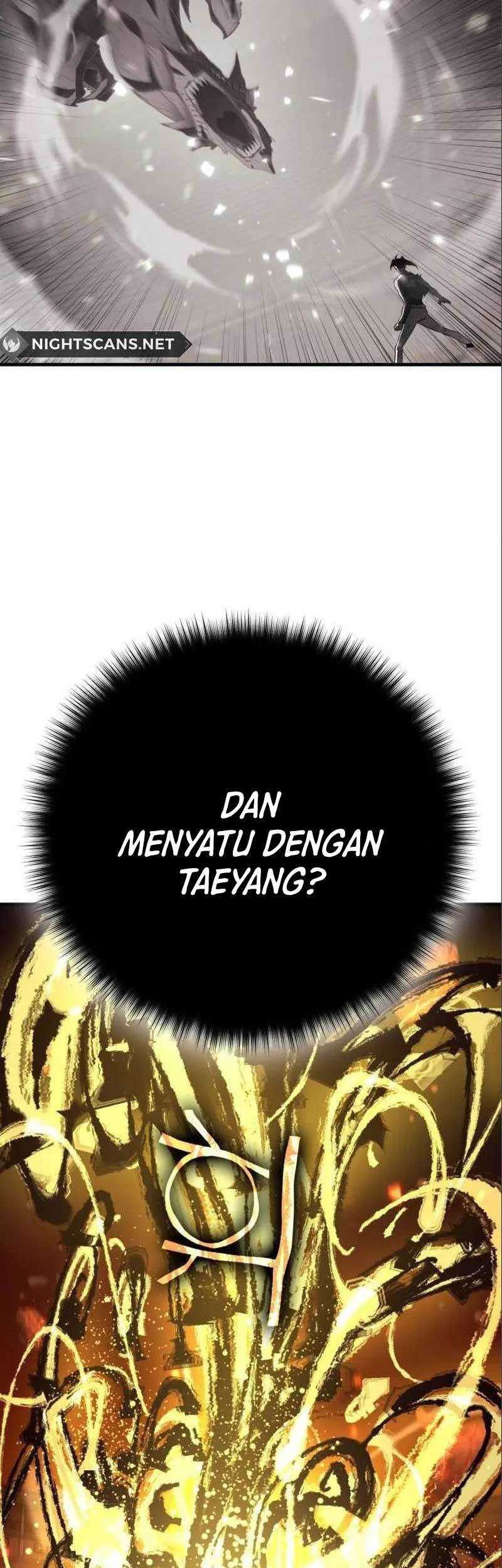 DANTALIAN Bab 46 halaman 29