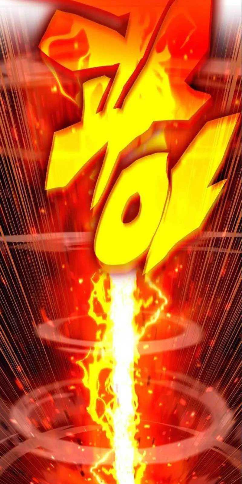 DANTALIAN Bab 46 halaman 34