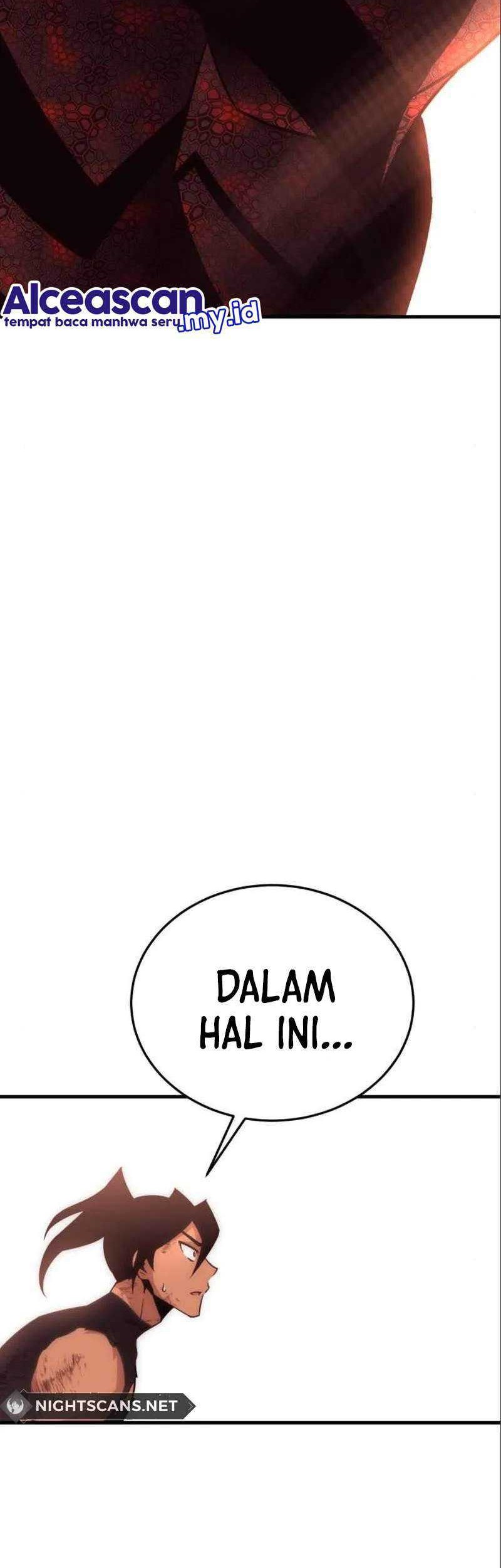 DANTALIAN Bab 46 halaman 78