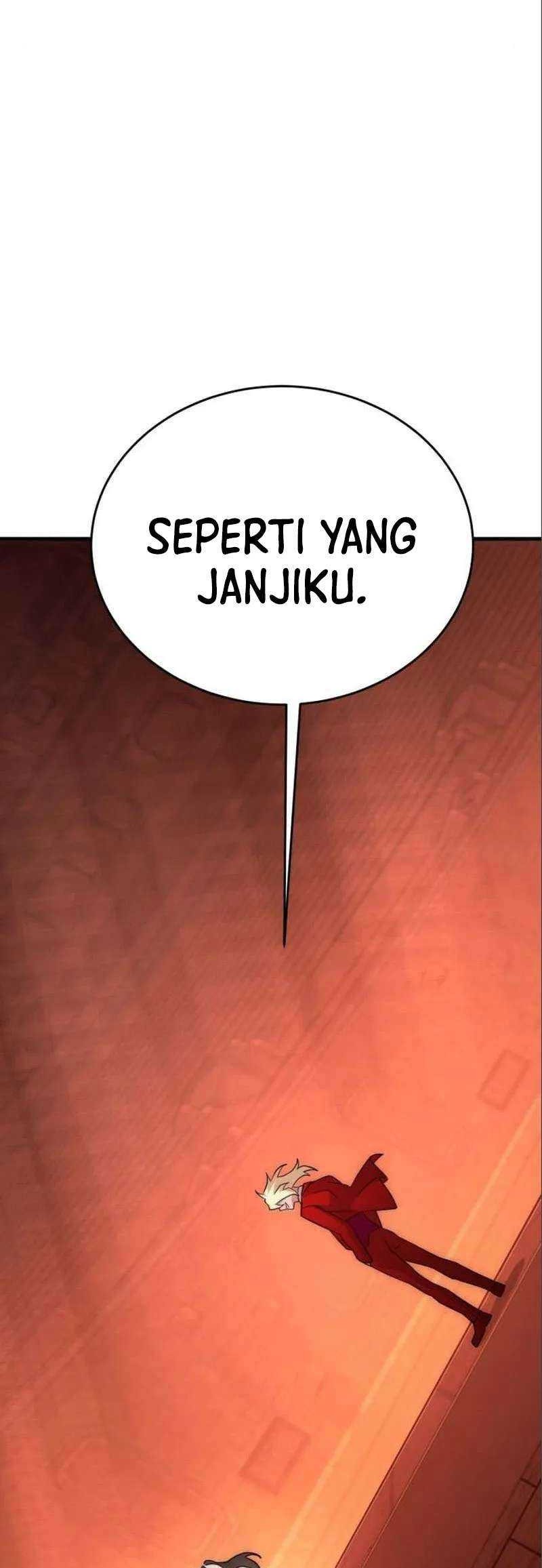 DANTALIAN Bab 46 halaman 79