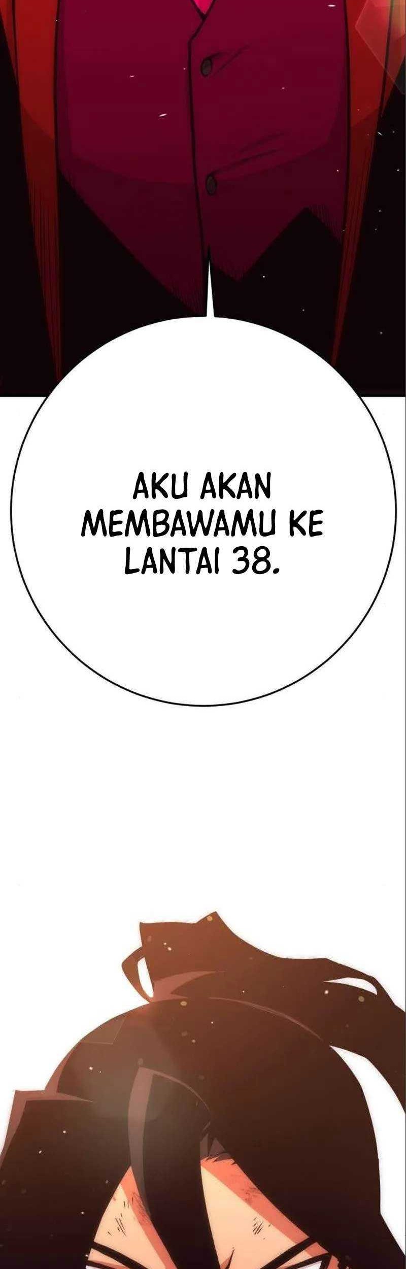DANTALIAN Bab 46 halaman 81