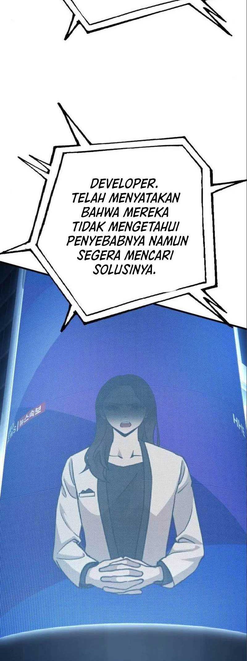 DANTALIAN Bab 46 halaman 93