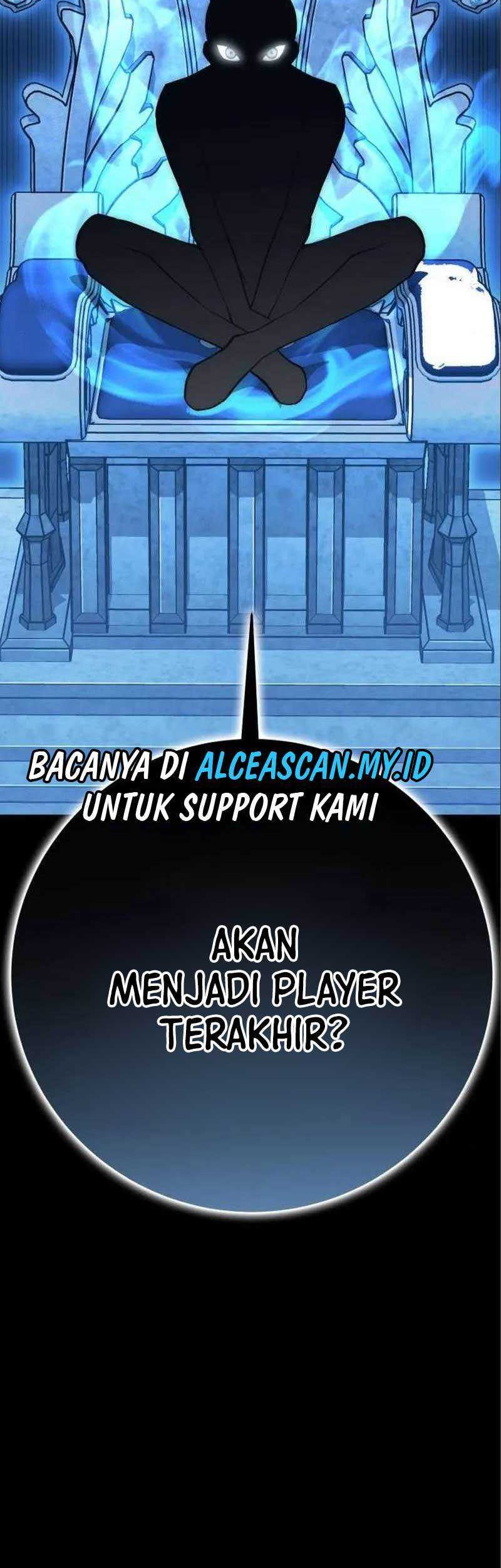 DANTALIAN Bab 46 halaman 96