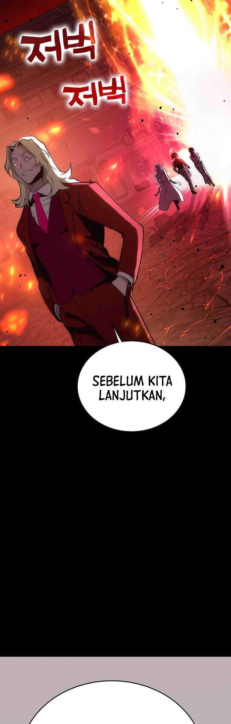 DANTALIAN Bab 47 halaman 15