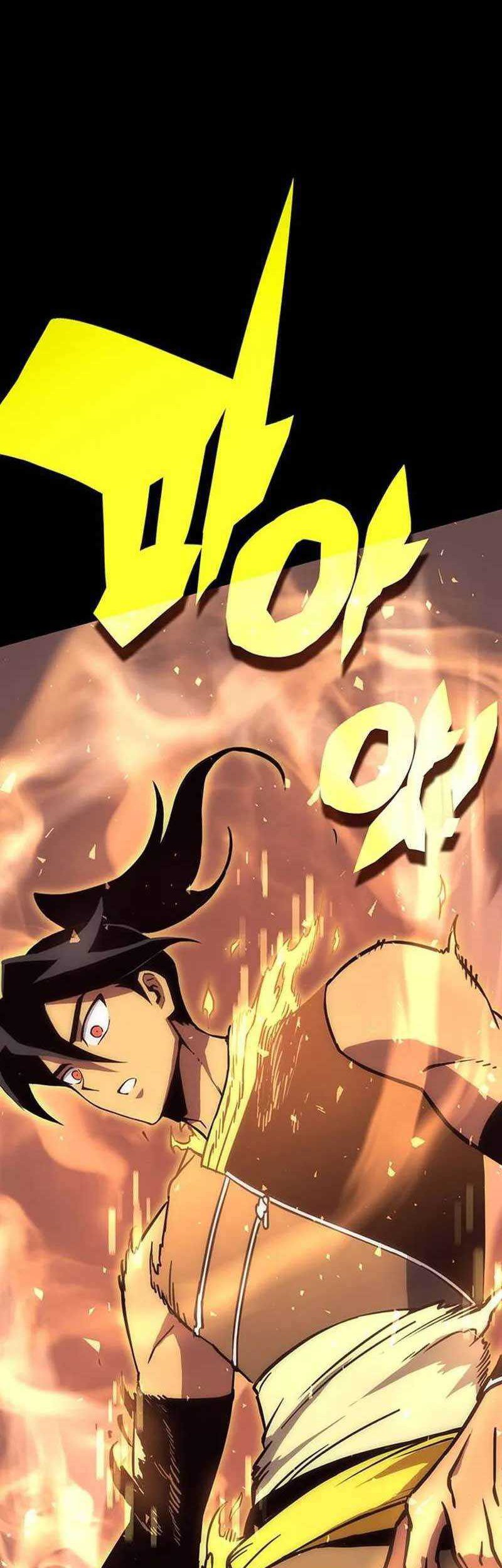 DANTALIAN Bab 47 halaman 18