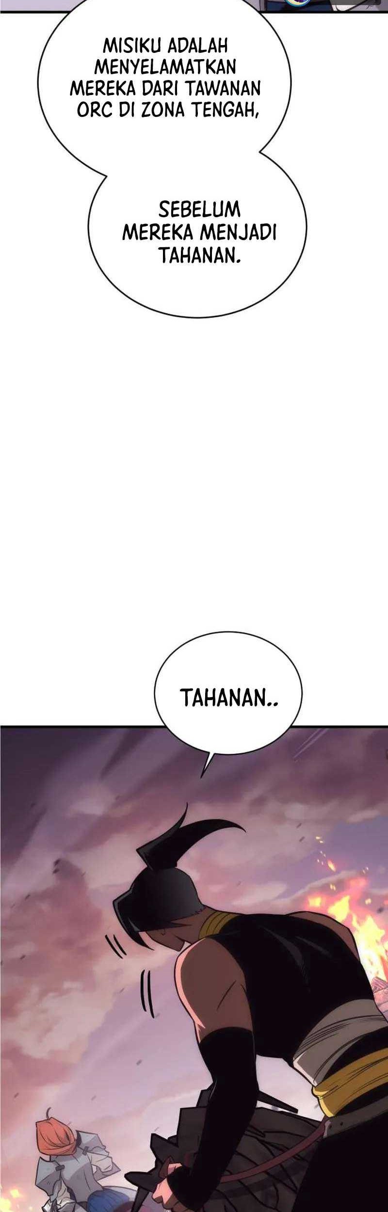 DANTALIAN Bab 48 halaman 7