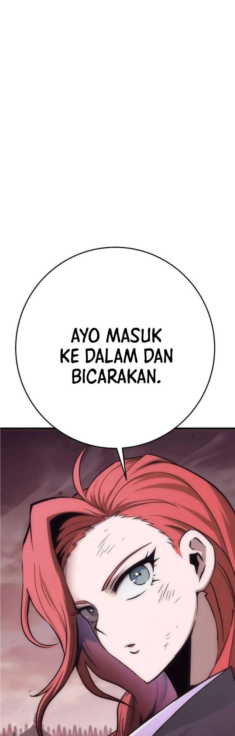 DANTALIAN Bab 48 halaman 10