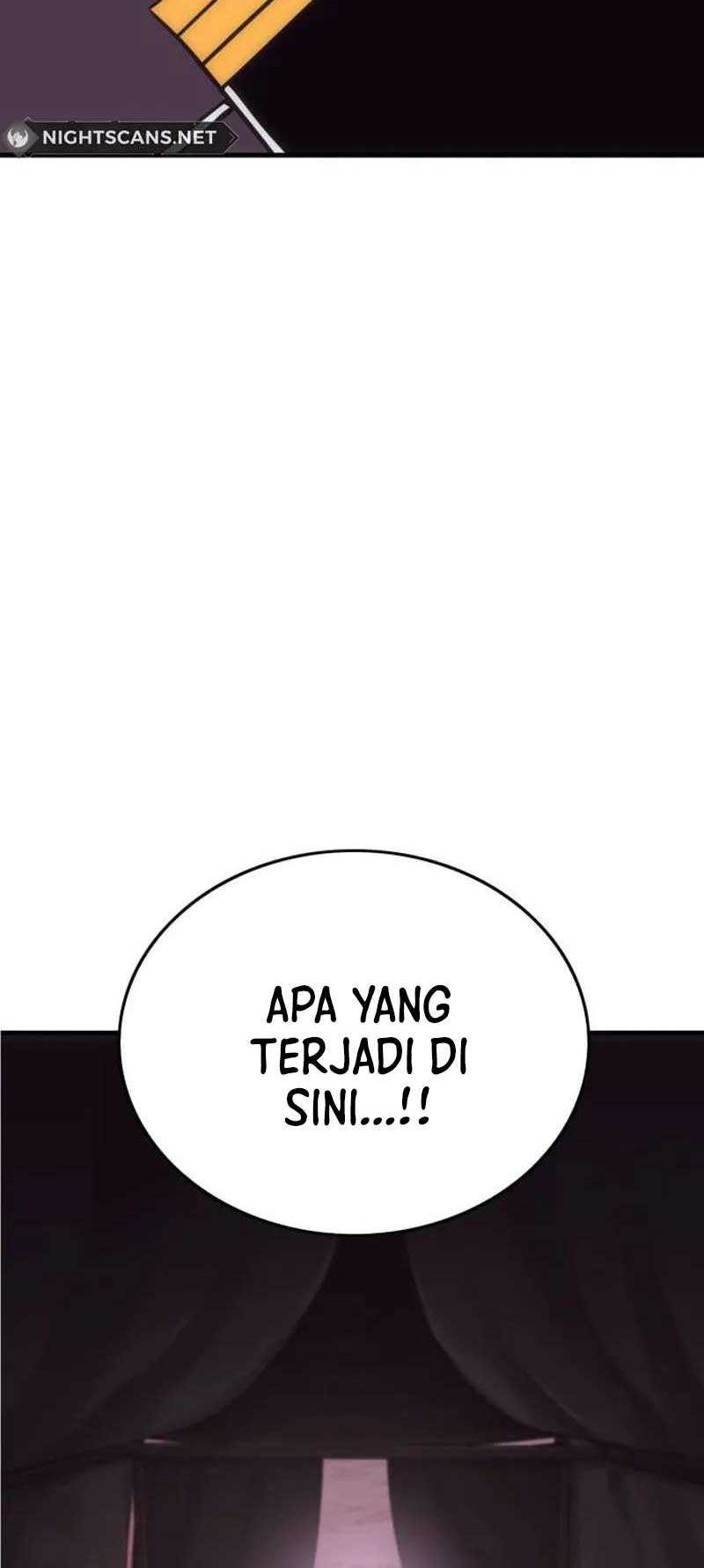 DANTALIAN Bab 48 halaman 13