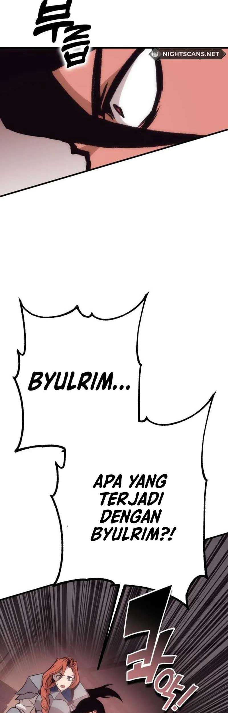 DANTALIAN Bab 48 halaman 20