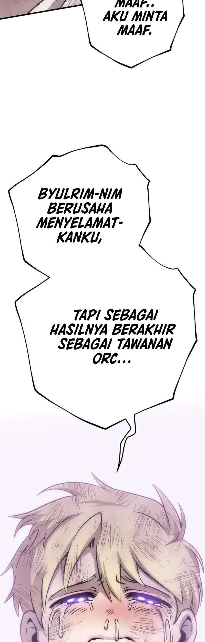 DANTALIAN Bab 48 halaman 22