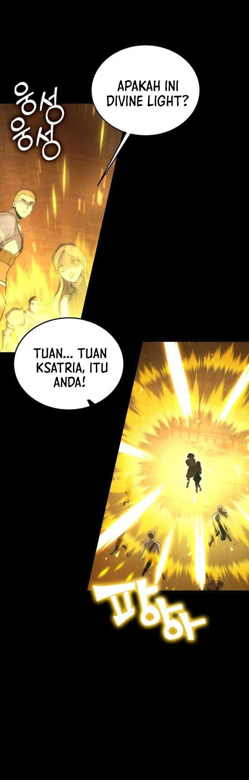 DANTALIAN Bab 48 halaman 58