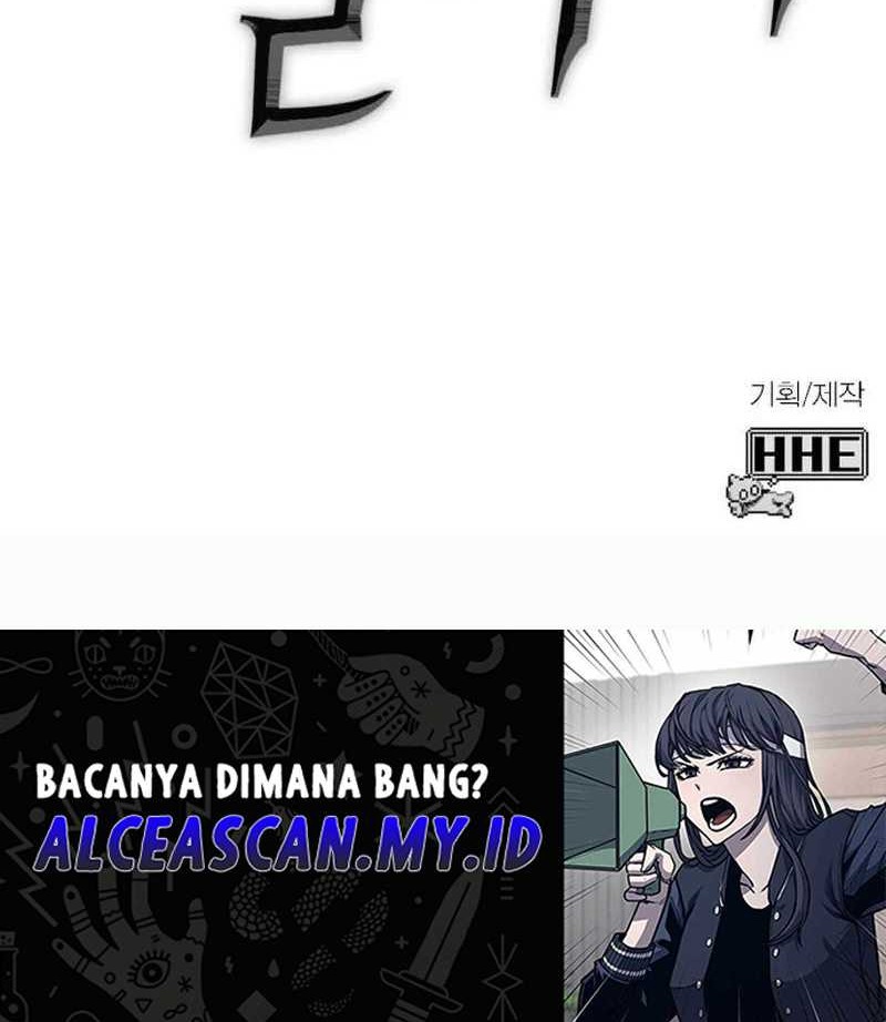 DANTALIAN Bab 48 halaman 75