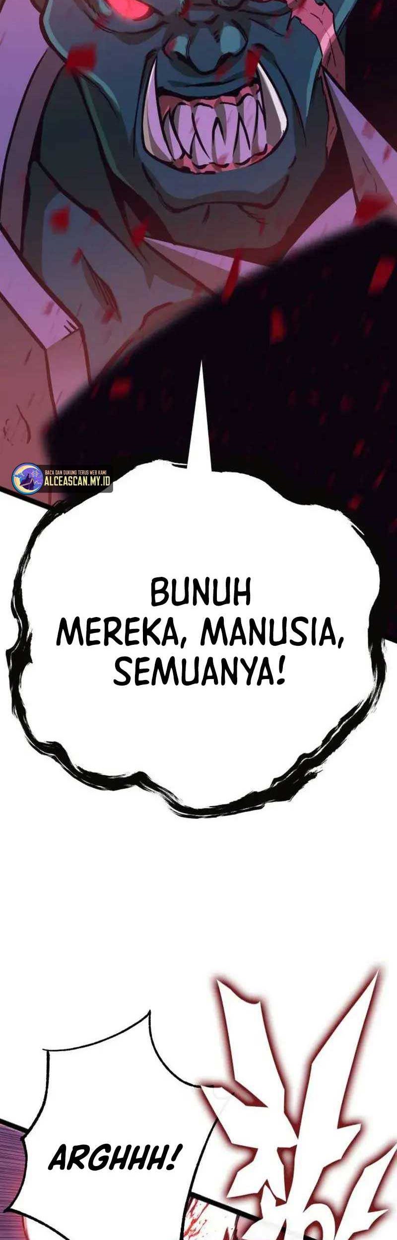 DANTALIAN Bab 49 halaman 9