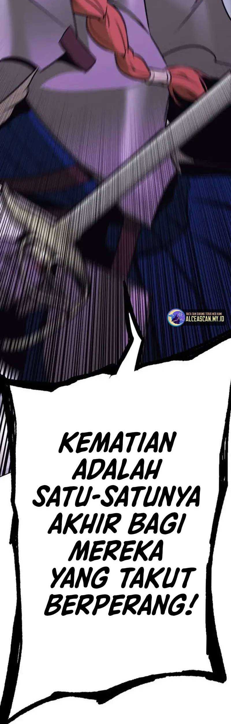 DANTALIAN Bab 49 halaman 18