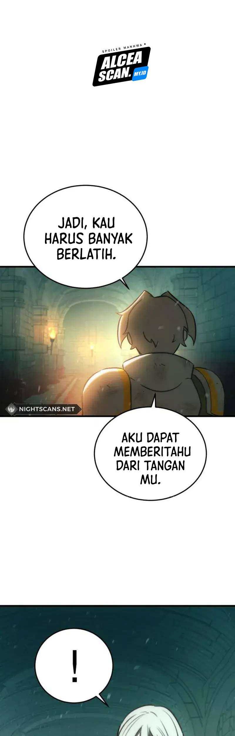 DANTALIAN Bab 49 halaman 63
