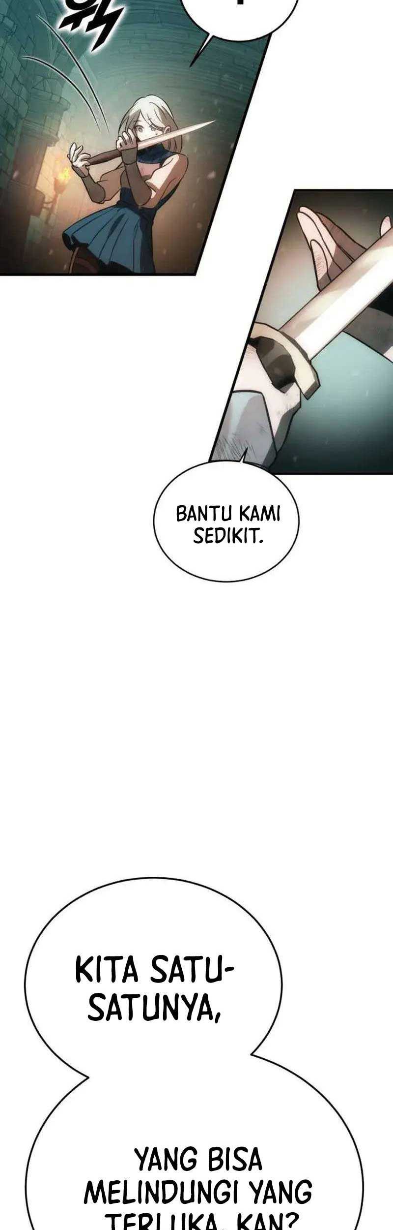 DANTALIAN Bab 49 halaman 65