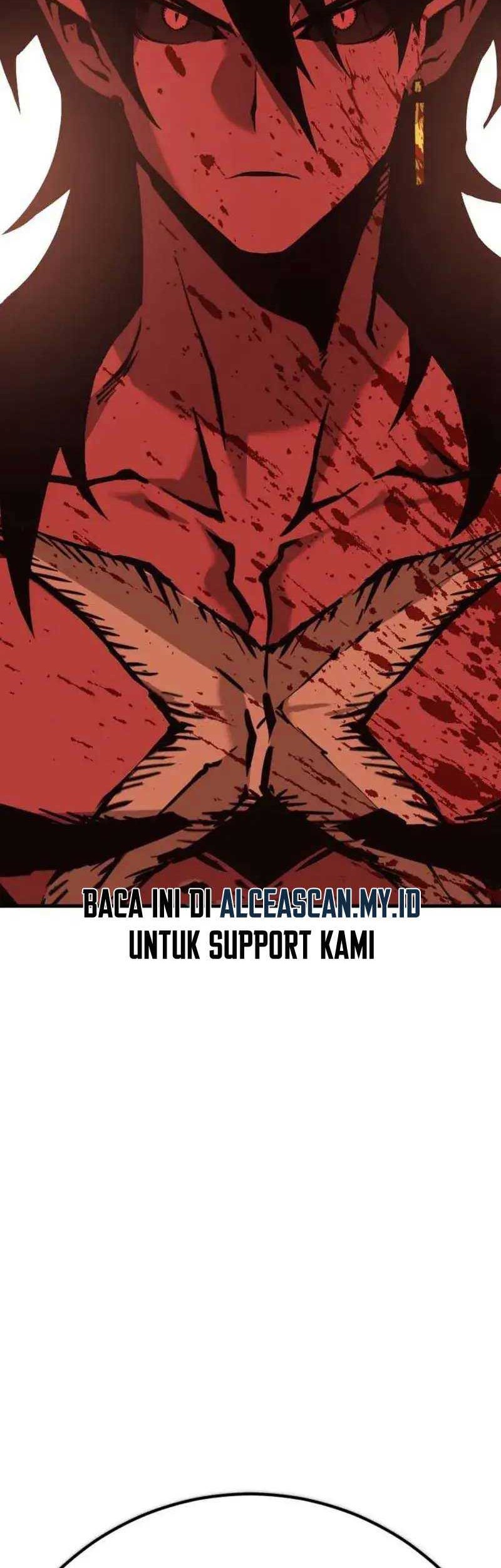 DANTALIAN Bab 49 halaman 91