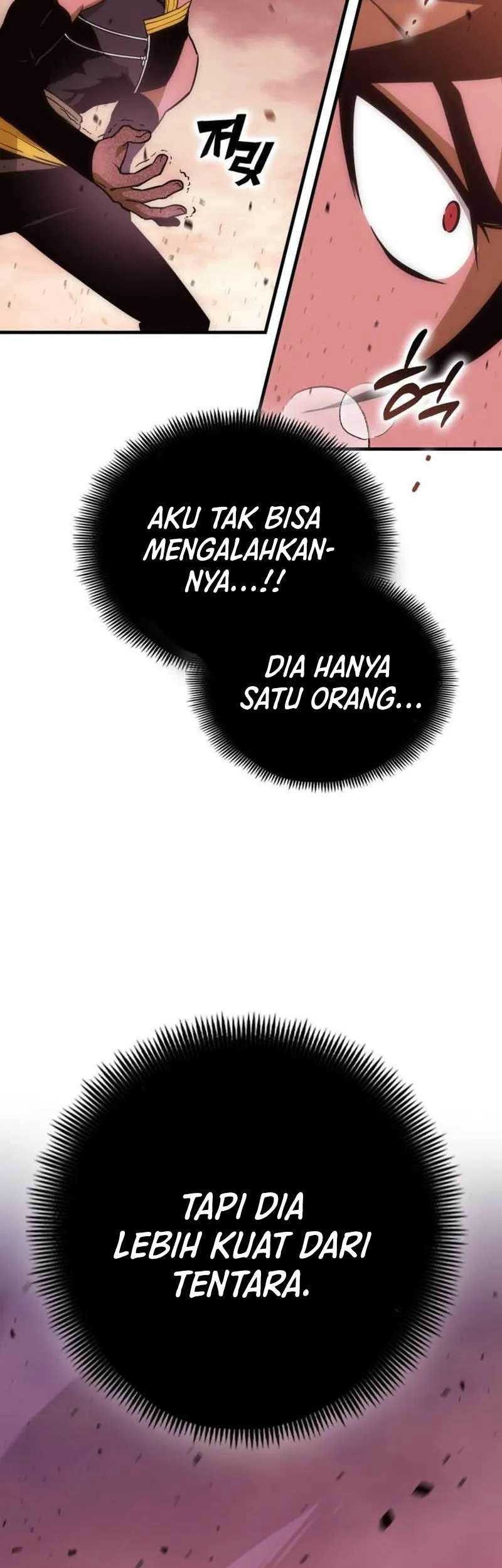 DANTALIAN Bab 50 halaman 17