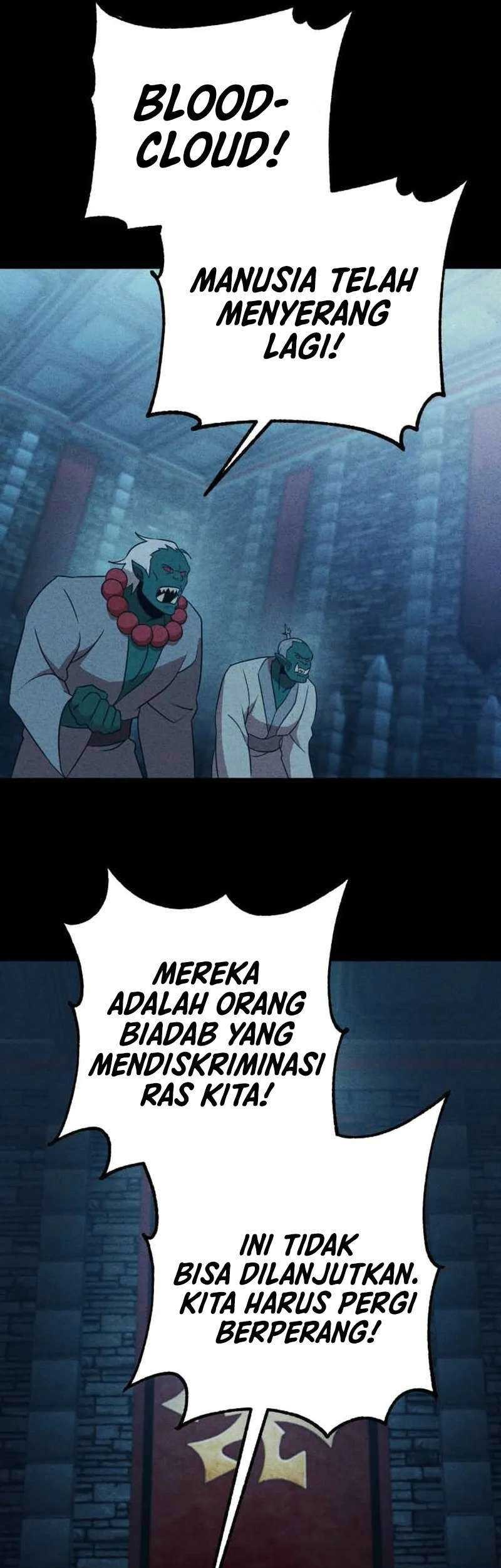 DANTALIAN Bab 50 halaman 26