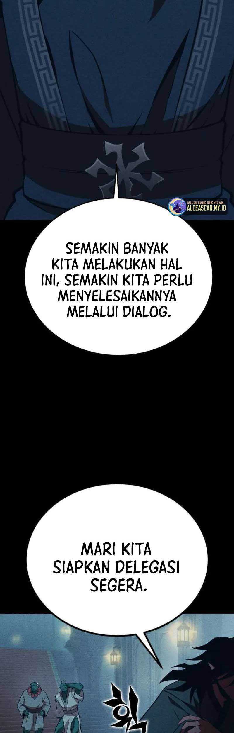 DANTALIAN Bab 50 halaman 29