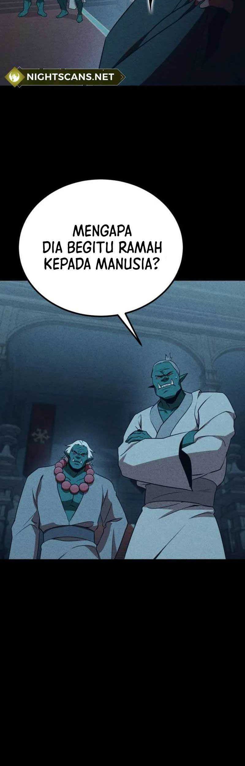 DANTALIAN Bab 50 halaman 30